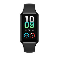 PULSERA RELOJ DEPORTIVA AMAZFIT BAND 7