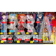 ICHIBAN KUJI BANPRESTO EVANGELION EVA PILOTS Ichiban kuji ICHIBAN KUJI BANPRESTO EVANGELION EVA PILOTS Ichiban kuji