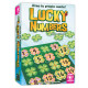 JUEGO MESA LUCKY NUMBERS Juegos de mesa JUEGO MESA LUCKY NUMBERS Juegos de mesa