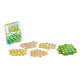 JUEGO MESA LUCKY NUMBERS Juegos de mesa JUEGO MESA LUCKY NUMBERS Juegos de mesa