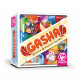 JUEGO MESA GASHA Juegos de mesa JUEGO MESA GASHA Juegos de mesa