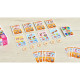 JUEGO MESA GASHA Juegos de mesa JUEGO MESA GASHA Juegos de mesa