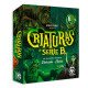 JUEGO MESA CRIATURAS SERIE B Juegos de mesa JUEGO MESA CRIATURAS SERIE B Juegos de mesa