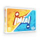 JUEGO MESA ¡MIA! Juegos de mesa JUEGO MESA ¡MIA! Juegos de mesa