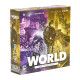 EXPANSION JUEGO MESA ITS A WONDERFUL Juegos de mesa EXPANSION JUEGO MESA ITS A WONDERFUL Juegos de mesa