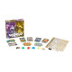 EXPANSION JUEGO MESA ITS A WONDERFUL Juegos de mesa EXPANSION JUEGO MESA ITS A WONDERFUL Juegos de mesa
