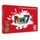 JUEGO MESA RED7 Juegos de mesa JUEGO MESA RED7 Juegos de mesa