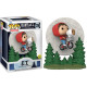 FUNKO POP E.T EL EXTRATERRESTRE FIGURA Funkos FUNKO POP E.T EL EXTRATERRESTRE FIGURA Funkos