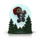 FUNKO POP E.T EL EXTRATERRESTRE FIGURA Funkos FUNKO POP E.T EL EXTRATERRESTRE FIGURA Funkos