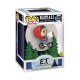 FUNKO POP E.T EL EXTRATERRESTRE FIGURA Funkos FUNKO POP E.T EL EXTRATERRESTRE FIGURA Funkos