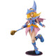 FIGURA KOTOBUKIYA YU - GI - OH PLASTI MODEL KIT Figuras FIGURA KOTOBUKIYA YU - GI - OH PLASTI MODEL KIT Figuras