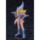 FIGURA KOTOBUKIYA YU - GI - OH PLASTI MODEL KIT Figuras FIGURA KOTOBUKIYA YU - GI - OH PLASTI MODEL KIT Figuras