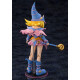 FIGURA KOTOBUKIYA YU - GI - OH PLASTI MODEL KIT Figuras FIGURA KOTOBUKIYA YU - GI - OH PLASTI MODEL KIT Figuras