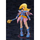 FIGURA KOTOBUKIYA YU - GI - OH PLASTI MODEL KIT Figuras FIGURA KOTOBUKIYA YU - GI - OH PLASTI MODEL KIT Figuras
