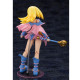 FIGURA KOTOBUKIYA YU - GI - OH PLASTI MODEL KIT Figuras FIGURA KOTOBUKIYA YU - GI - OH PLASTI MODEL KIT Figuras