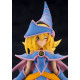 FIGURA KOTOBUKIYA YU - GI - OH PLASTI MODEL KIT Figuras FIGURA KOTOBUKIYA YU - GI - OH PLASTI MODEL KIT Figuras
