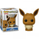 FUNKO POP POKEMON EEVEE 64637 Funkos FUNKO POP POKEMON EEVEE 64637 Funkos