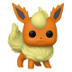 FUNKO POP POKEMON FLAREON 65042 Funkos FUNKO POP POKEMON FLAREON 65042 Funkos