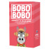 JUEGO MESA BOBO BOBO PEGI 14