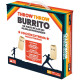 JUEGO MESA THROW THROW BURRITO EDICION Juegos de mesa JUEGO MESA THROW THROW BURRITO EDICION Juegos de mesa