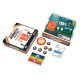JUEGO MESA THROW THROW BURRITO EDICION Juegos de mesa JUEGO MESA THROW THROW BURRITO EDICION Juegos de mesa