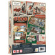 JUEGO MESA 3000 GRANUJAS PEGI 12 Juegos de mesa JUEGO MESA 3000 GRANUJAS PEGI 12 Juegos de mesa
