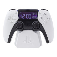 REPLICA RELOJ DESPERTADOR PALADONE PLAYSTATION 5