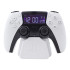REPLICA RELOJ DESPERTADOR PALADONE PLAYSTATION 5