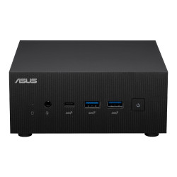 BAREBONE ASUS PN64 - BB5013MD I5 - 12500H NO RAM