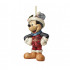 DECORACION NAVIDAD DISNEY MICKEY MOUSE