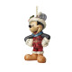 DECORACION NAVIDAD DISNEY MICKEY MOUSE Figuras DECORACION NAVIDAD DISNEY MICKEY MOUSE Figuras