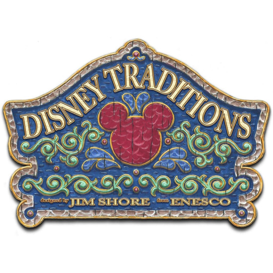 DECORACION NAVIDAD DISNEY MICKEY MOUSE Figuras DECORACION NAVIDAD DISNEY MICKEY MOUSE Figuras