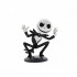 FIGURA DECORATIVA ENESCO DISNEY PESADILLA ANTES