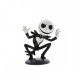 FIGURA DECORATIVA ENESCO DISNEY PESADILLA ANTES Figuras