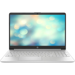 PORTATIL HP 15S - FQ4089NS I5 - 1155G7 15.6PULGADAS 16GB