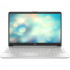 PORTATIL HP 15S - FQ4089NS I5 - 1155G7 15.6PULGADAS 16GB