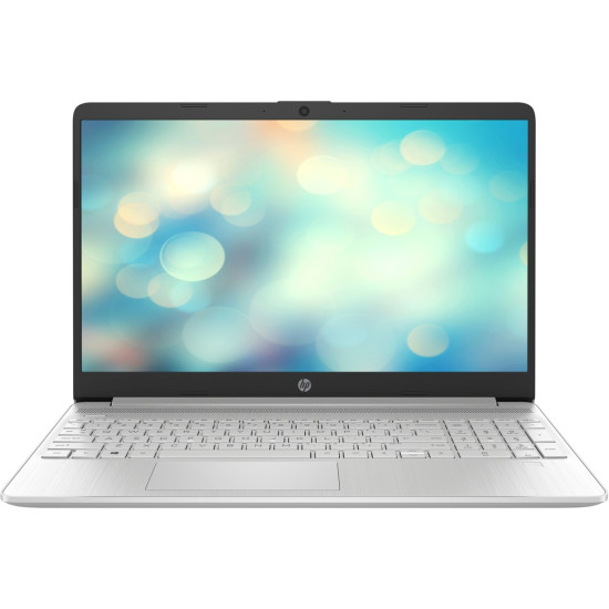 PORTATIL HP 15S - FQ3018NS CELERON N4500 8GB Pc portátiles PORTATIL HP 15S - FQ3018NS CELERON N4500 8GB Pc portátiles