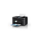 MULTIFUNCIÓN INYECCIÓN EPSON WORKFORCE WF - 2950DWF COLOR Multifunciones