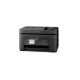 MULTIFUNCIÓN INYECCIÓN EPSON WORKFORCE WF - 2950DWF COLOR Multifunciones
