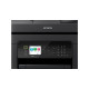 MULTIFUNCIÓN INYECCIÓN EPSON WORKFORCE WF - 2950DWF COLOR Multifunciones