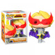 FUNKO POP MY HERO ACADEMIA YUGA Funkos FUNKO POP MY HERO ACADEMIA YUGA Funkos