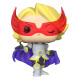 FUNKO POP MY HERO ACADEMIA YUGA Funkos FUNKO POP MY HERO ACADEMIA YUGA Funkos