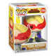 FUNKO POP MY HERO ACADEMIA YUGA Funkos FUNKO POP MY HERO ACADEMIA YUGA Funkos