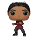 FUNKO POP MARVEL MS MARVEL NAJMA Funkos FUNKO POP MARVEL MS MARVEL NAJMA Funkos