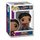 FUNKO POP MARVEL MS MARVEL NAJMA Funkos FUNKO POP MARVEL MS MARVEL NAJMA Funkos