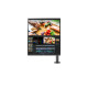 MONITOR LG NANOIPS LG 28MQ780 - B 27.6 PULGADAS Monitores MONITOR LG NANOIPS LG 28MQ780 - B 27.6 PULGADAS Monitores