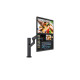 MONITOR LG NANOIPS LG 28MQ780 - B 27.6 PULGADAS Monitores MONITOR LG NANOIPS LG 28MQ780 - B 27.6 PULGADAS Monitores