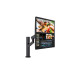MONITOR LG NANOIPS LG 28MQ780 - B 27.6 PULGADAS Monitores MONITOR LG NANOIPS LG 28MQ780 - B 27.6 PULGADAS Monitores