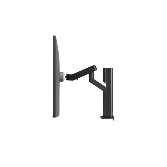 MONITOR LG NANOIPS LG 28MQ780 - B 27.6 PULGADAS Monitores MONITOR LG NANOIPS LG 28MQ780 - B 27.6 PULGADAS Monitores