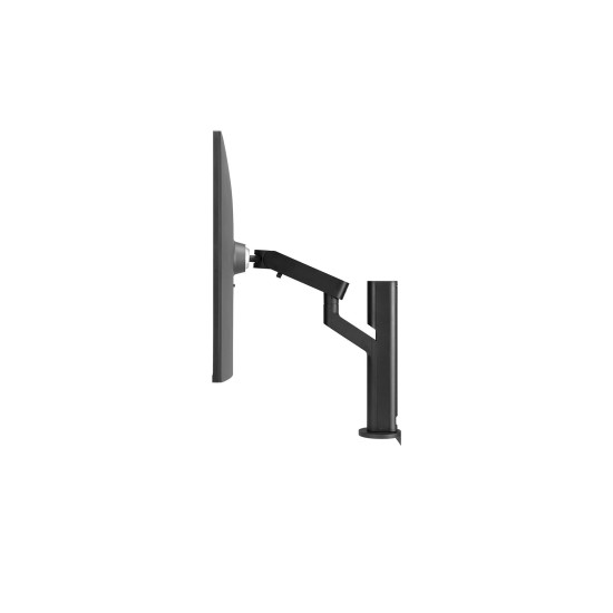 MONITOR LG NANOIPS LG 28MQ780 - B 27.6 PULGADAS Monitores MONITOR LG NANOIPS LG 28MQ780 - B 27.6 PULGADAS Monitores